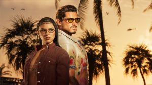 xbox exclusividade gta 6 streaming