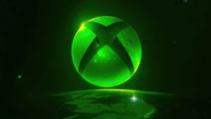 xbox simplificar publicação jogos