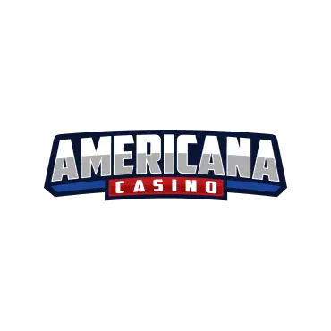 Americana Casino