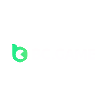 BC Game