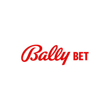 Bally Bet