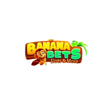 Bananabets
