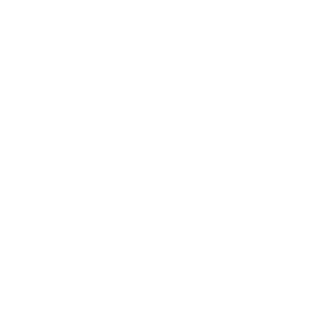 BetParx
