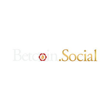 Betcoin Social