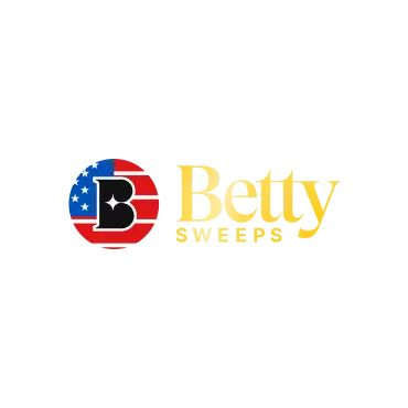 BettySweeps