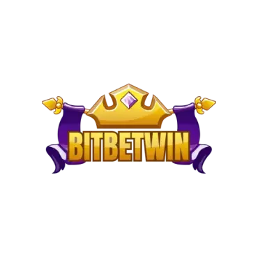 BitBetWin
