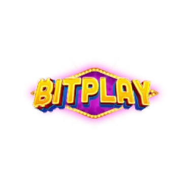 BitPlay