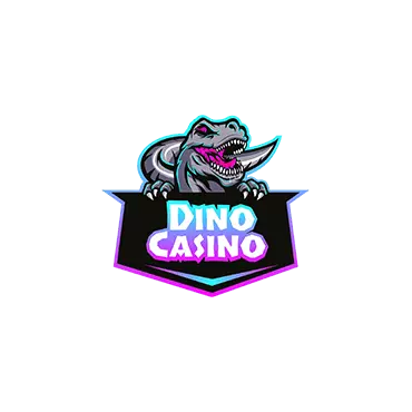 Dino Casino