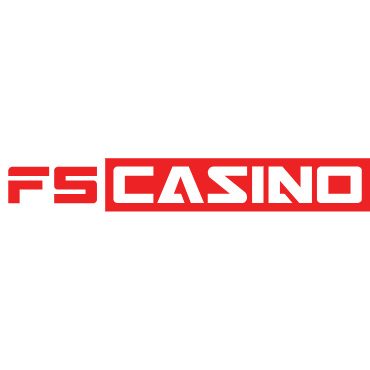 FS.Casino