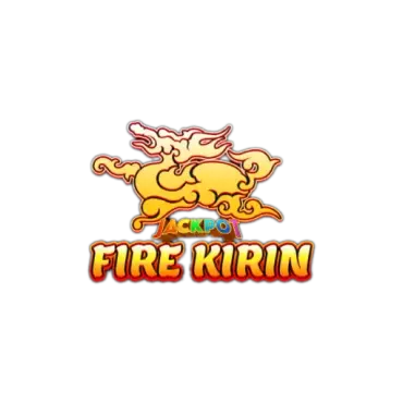 Fire Kirin