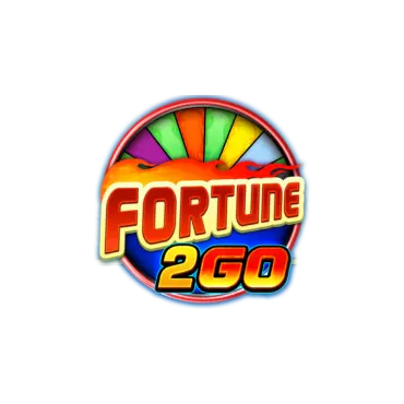 Fortune2go