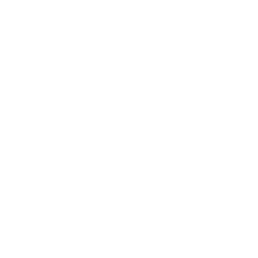 Four Winds Casinos