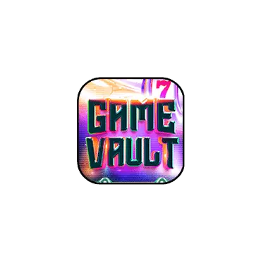 Game Vault