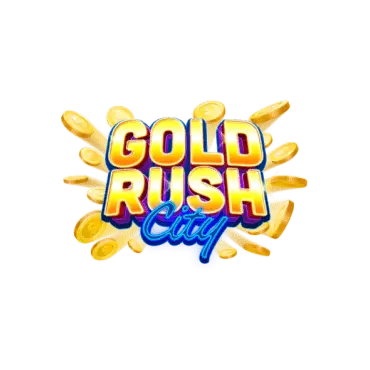 Gold Rush City