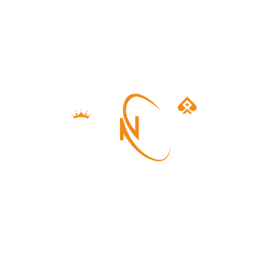 GoldNLuck