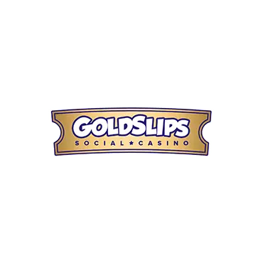 GoldSlips