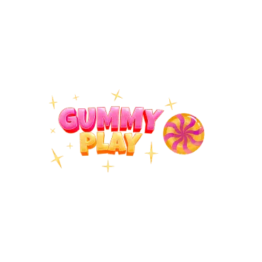Gummy Play