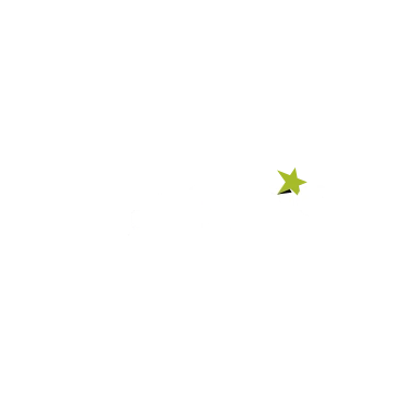 Harrah's