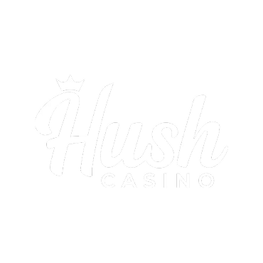 Hush Casino