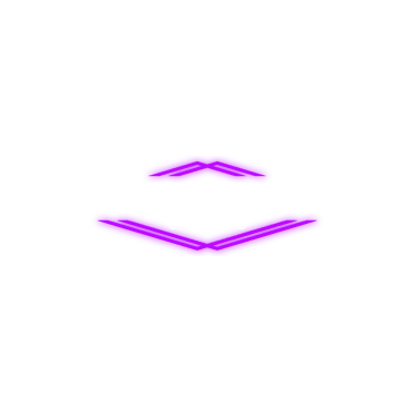 JackpotCity Casino