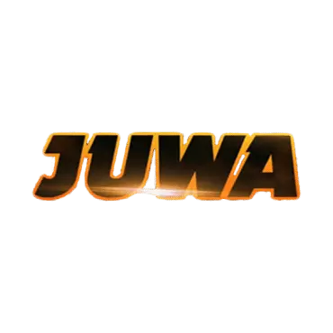 Juwa