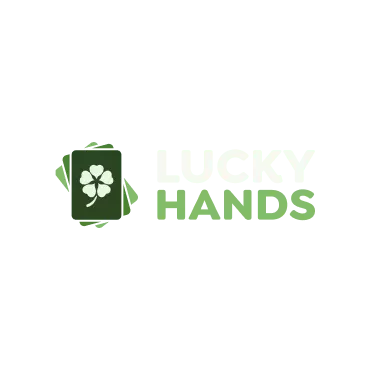 Lucky Hands