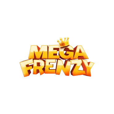 Mega Frenzy