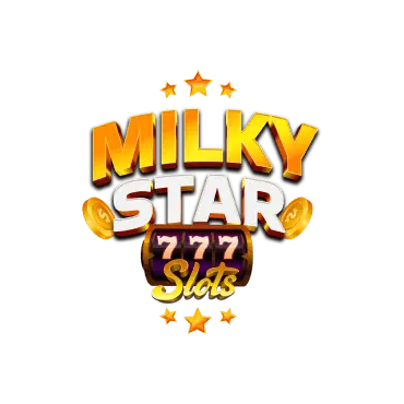 Milky Star Slots