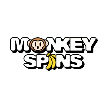 Monkey Spins