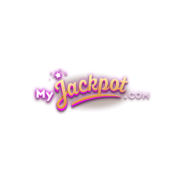 MyJackpot.com