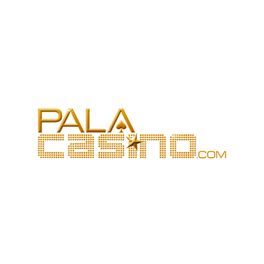 Pala