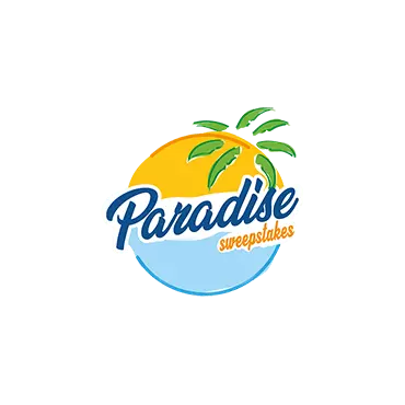 Paradise Sweepstakes