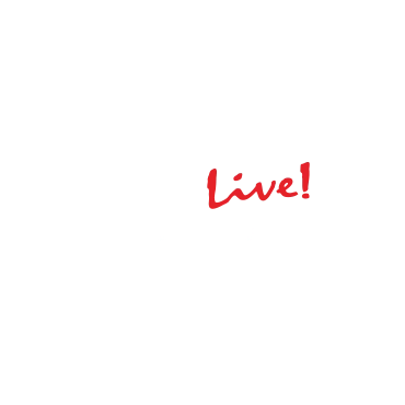 PlayLive
