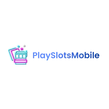 PlaySlotsMobile