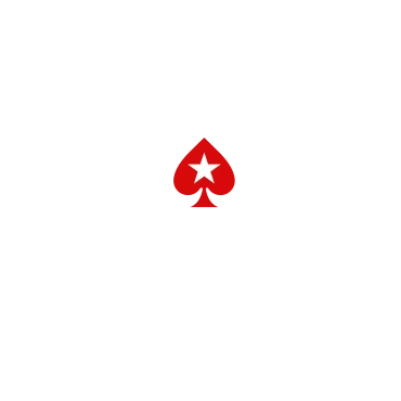 Pokerstars