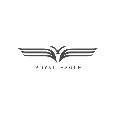 Royal Eagle Sweepstakes Casino