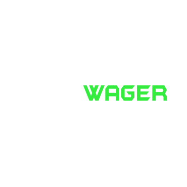 Runewager