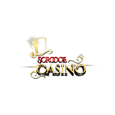 Scrooge Casino