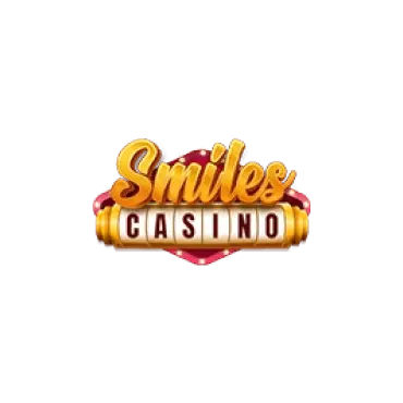 Smiles Casino