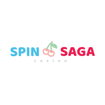 SpinSaga