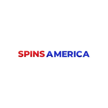 Spins America