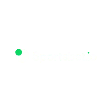 Sportsbet.io