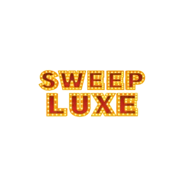 SweepLuxe