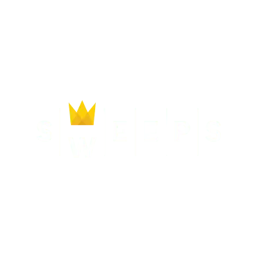 Sweeps.Us
