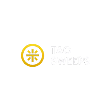 Tao Sweeps