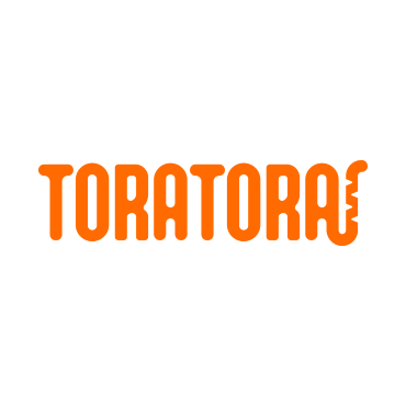 ToraTora Casino