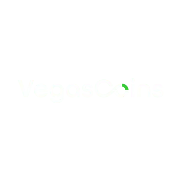 Vegas Coins