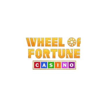 Wheel of Fortune Casino