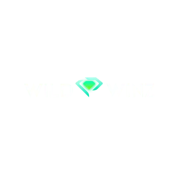 WildWinz