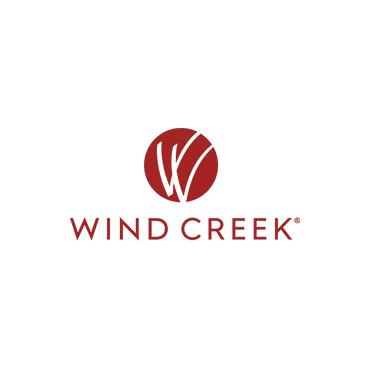 Wind Creek